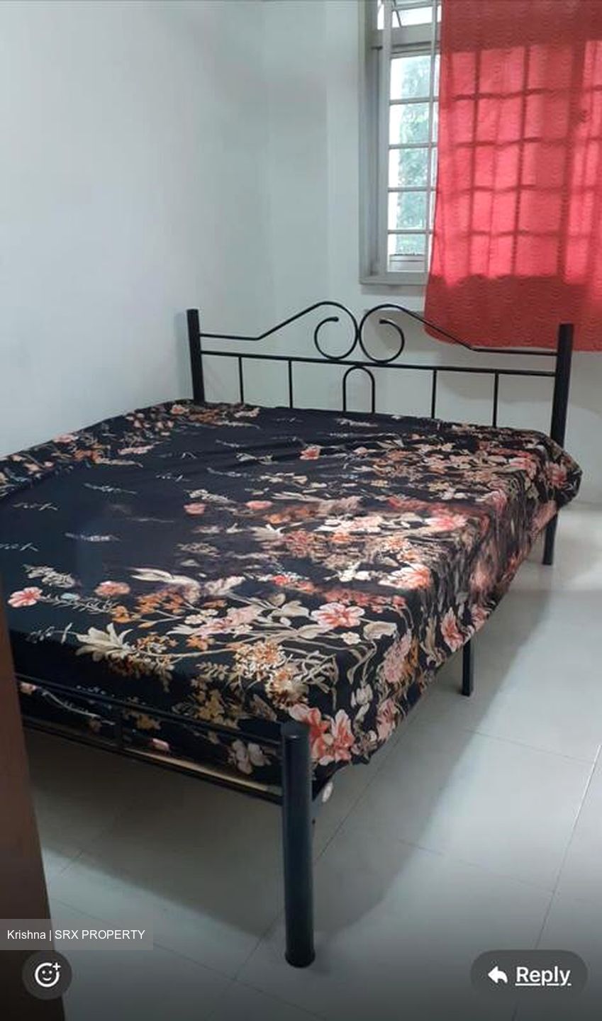 Blk 668C Jurong West Street 64 (Jurong West), HDB 4 Rooms #517155851